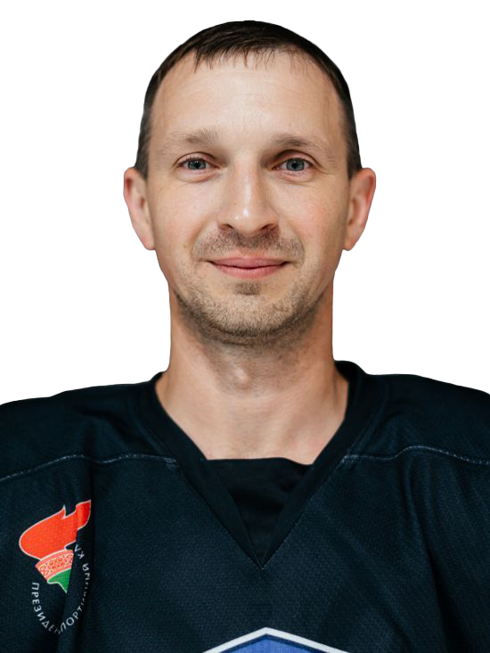 Корзун Павел
