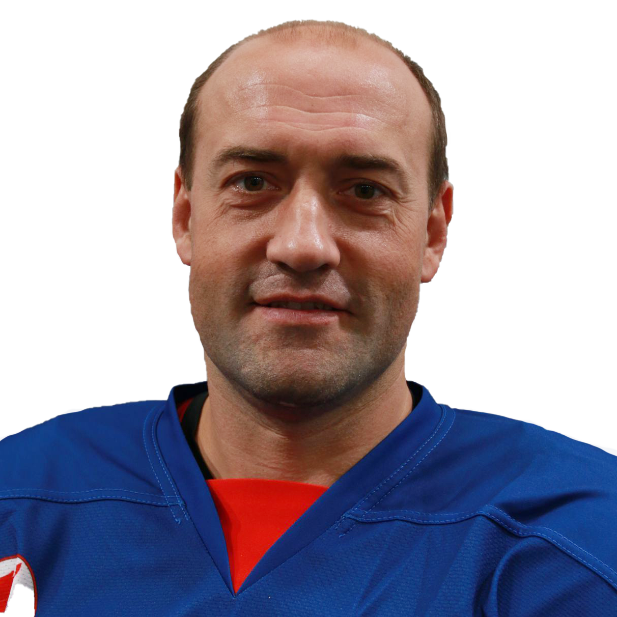 Кулаков Александр