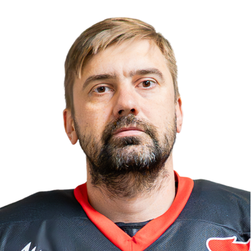 Гнояник Вячеслав