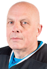 Курбыко Юрий
