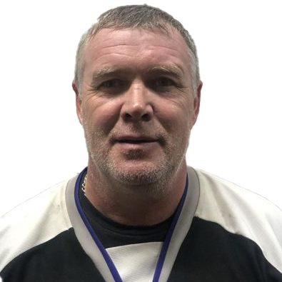 Ковалев Владимир