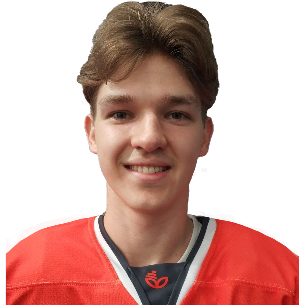 Валентей Александр