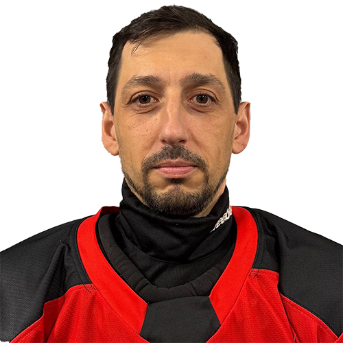 Зайцев Денис