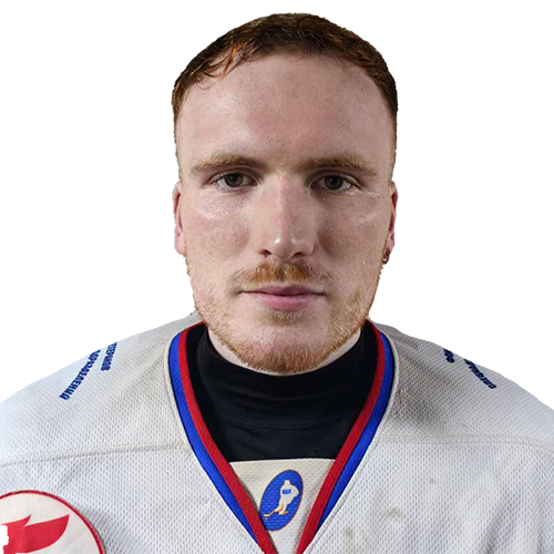 Пятков Олег