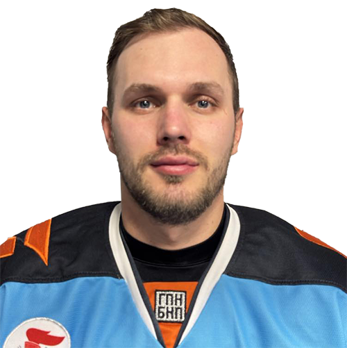 Бокаев Анатолий