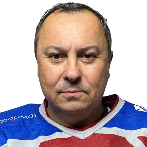 Сенкевич Руслан