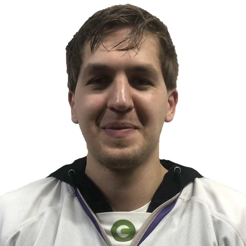 Шваюков Андрей