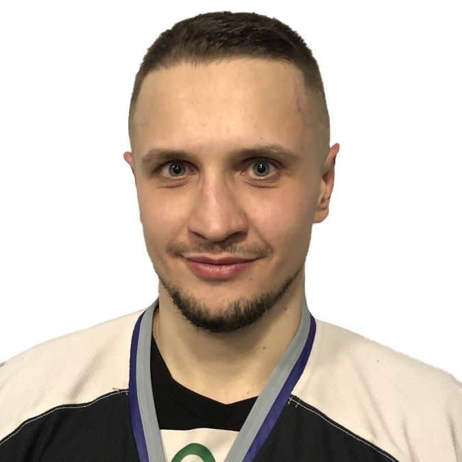 Афанасенко Сергей