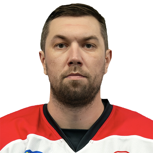 Станевич Олег