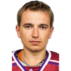 Лазаревич Евгений