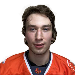 Степанов Андрей