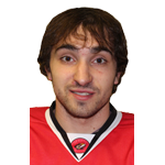 Федюк Дмитрий