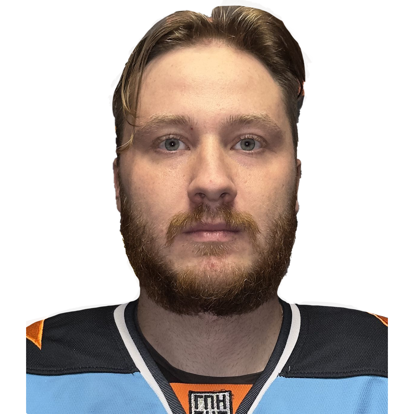 Одинец Алексей