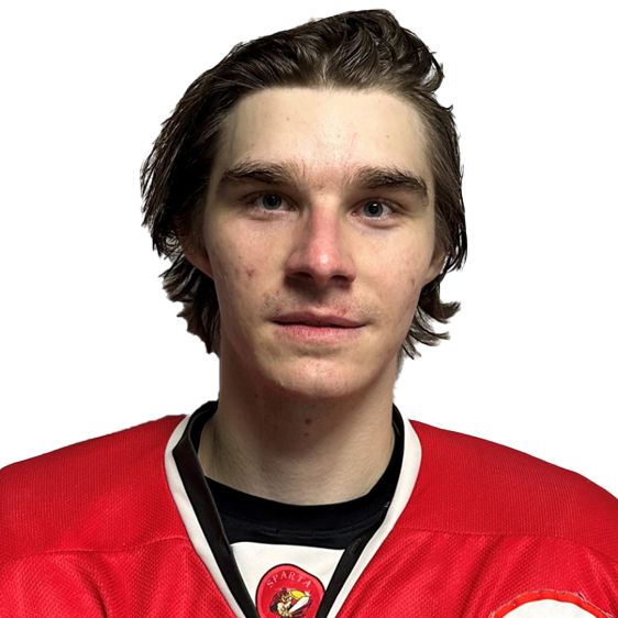 Николаеня Дмитрий