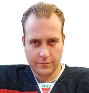 Шишко Павел