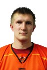 Урбан Андрей