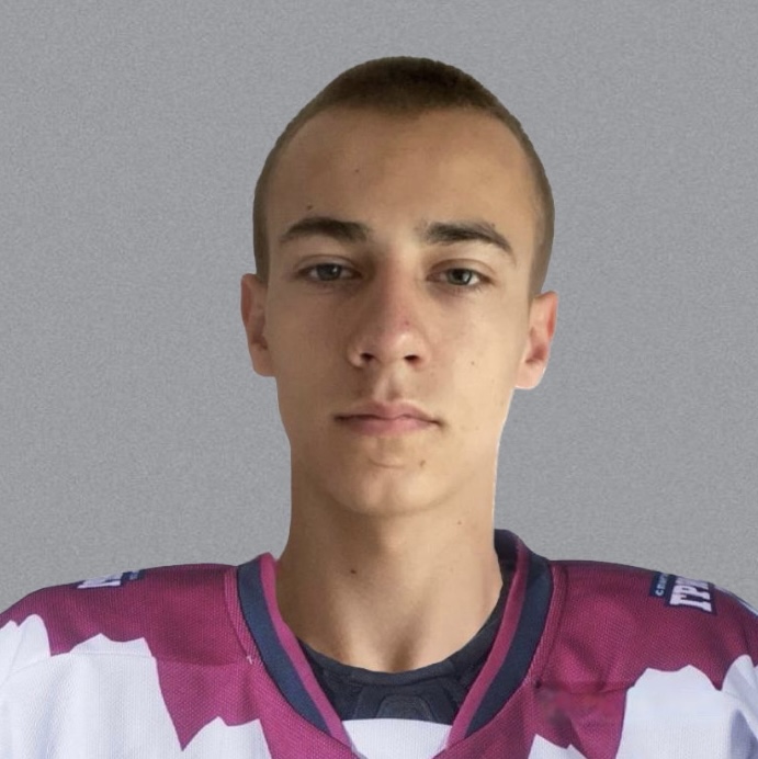 Антонович Денис