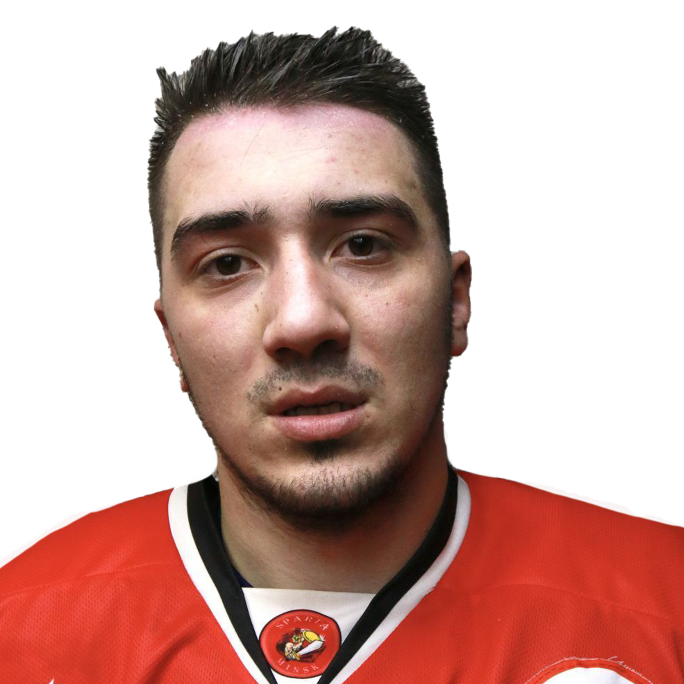 Пачук Владислав