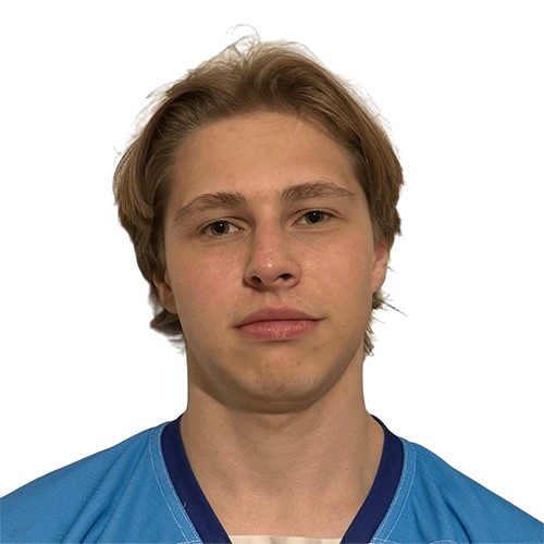 Калач Ярослав