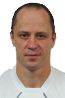 Ложкин Алексей