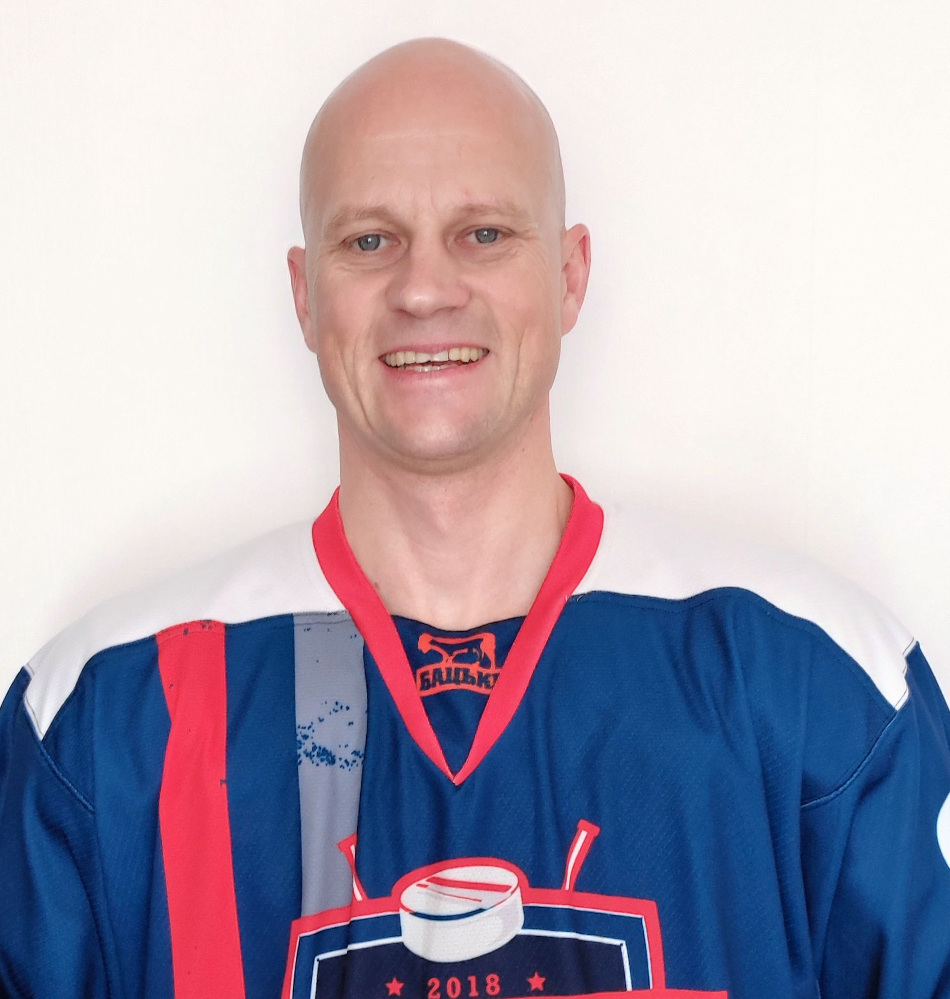 Мастеров Александр