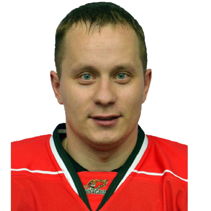 Карпеш Сергей