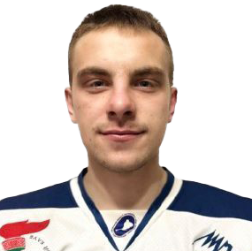 Дубровский Виталий