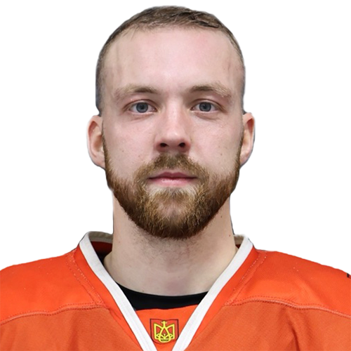 Бокий Григорий