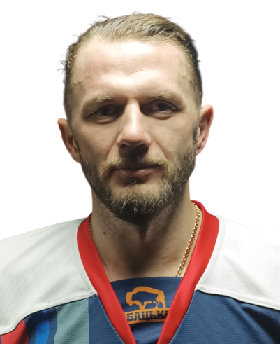 Денисов Олег