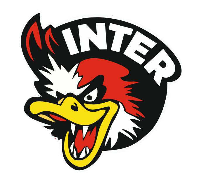 Inter