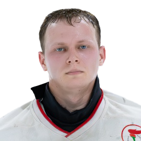 Размыслович Александр