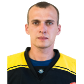 Лисков Андрей