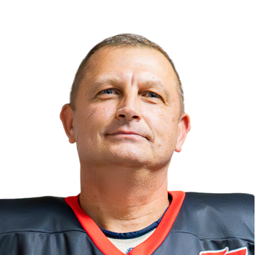 Окуневич Николай