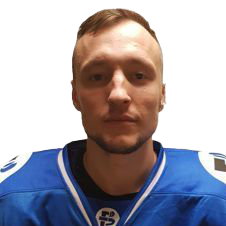 Смадыч Арсений