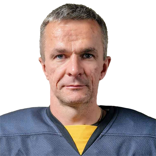 Ярец Василий