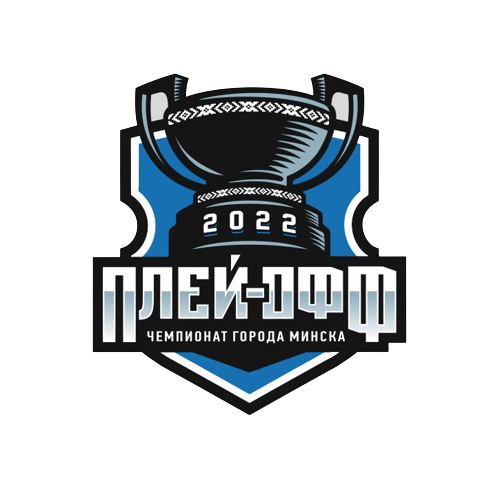 Техническое поражение