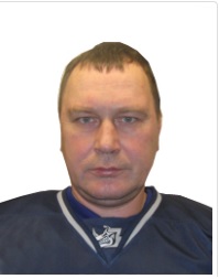 Демидович Валерий