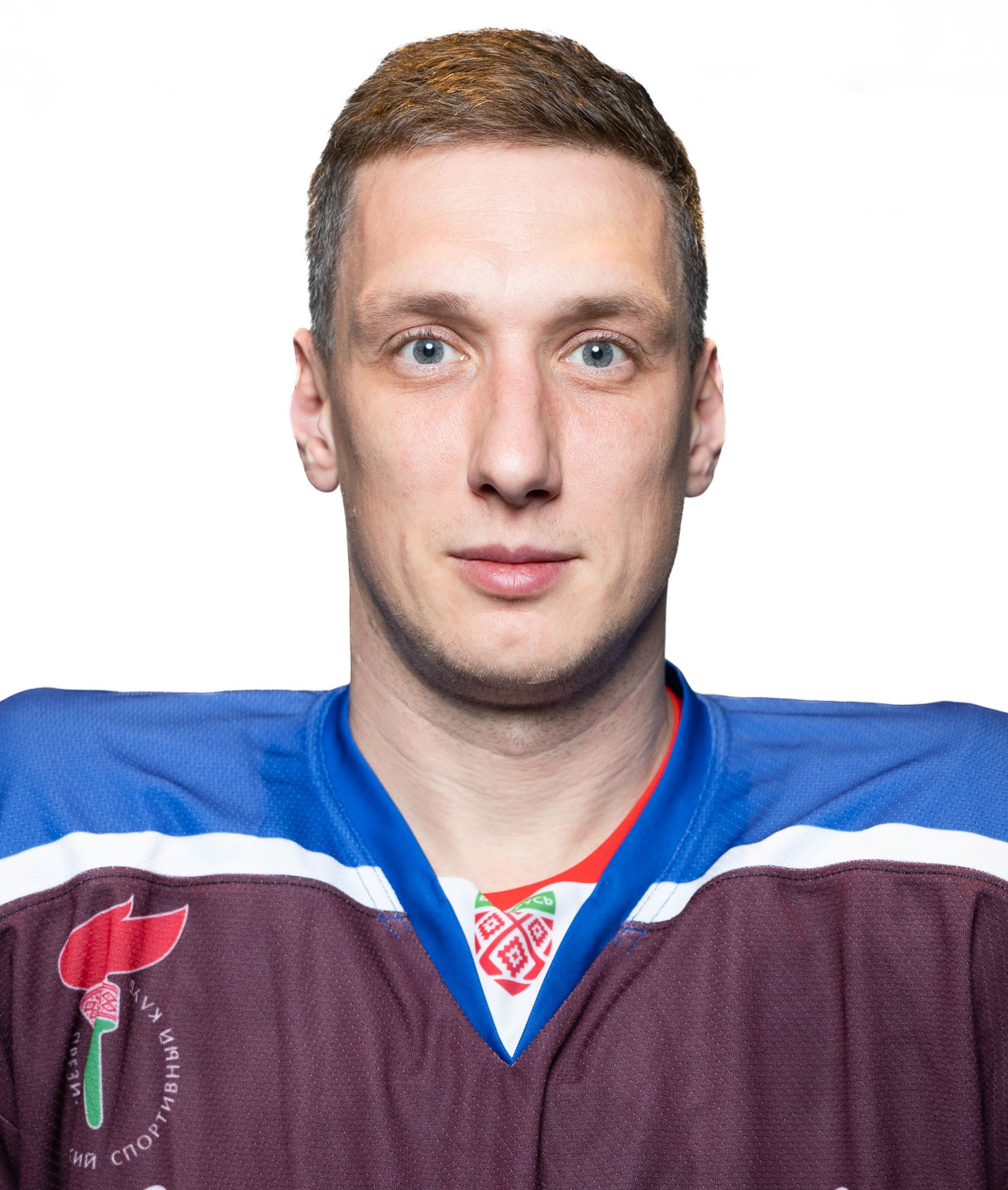 Ткачев Сергей