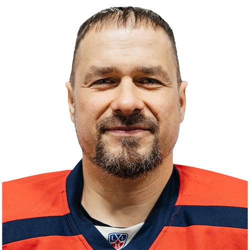 Подолянчик Сергей