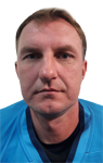 Забелло Вадим