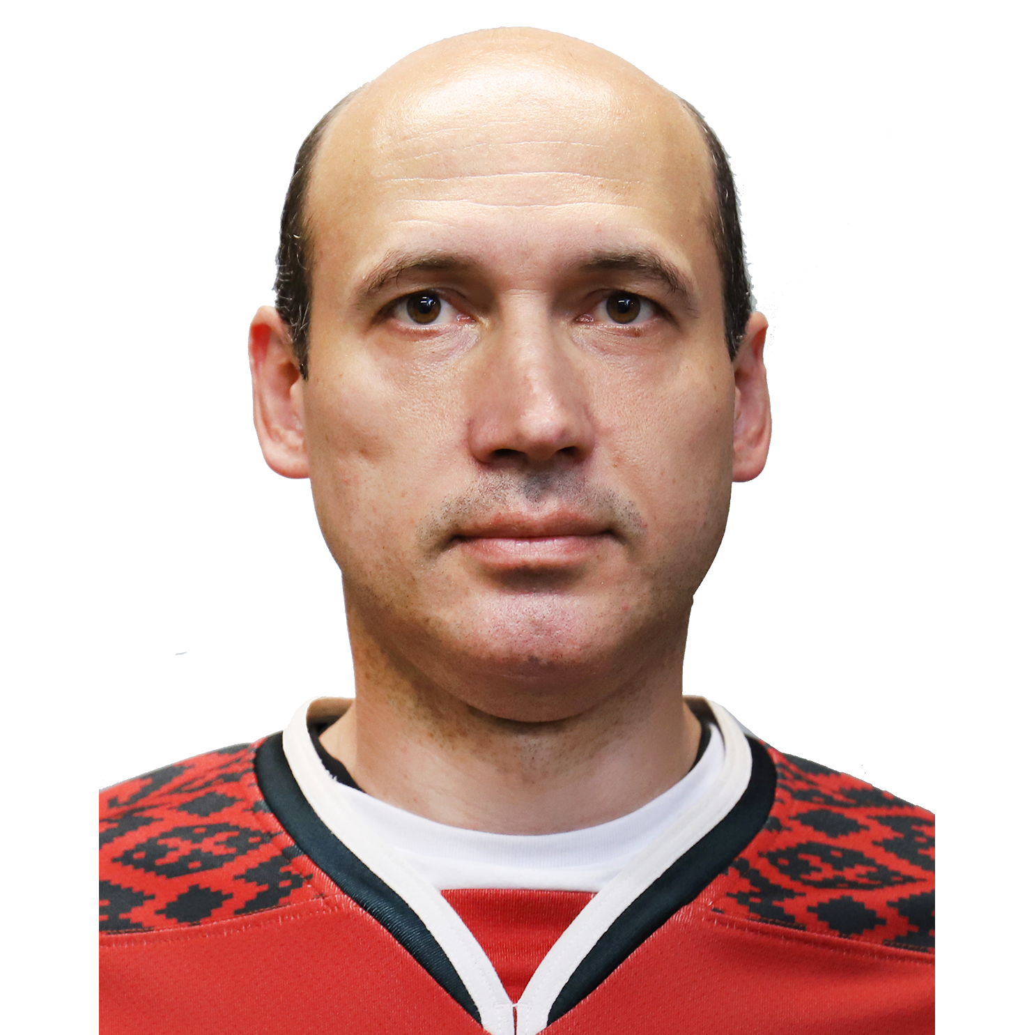 Шевченко Олег