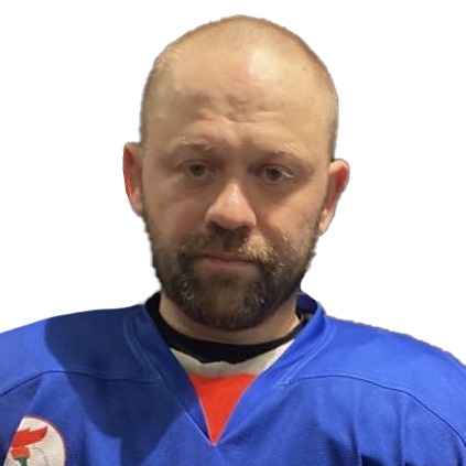 Шевелев Андрей