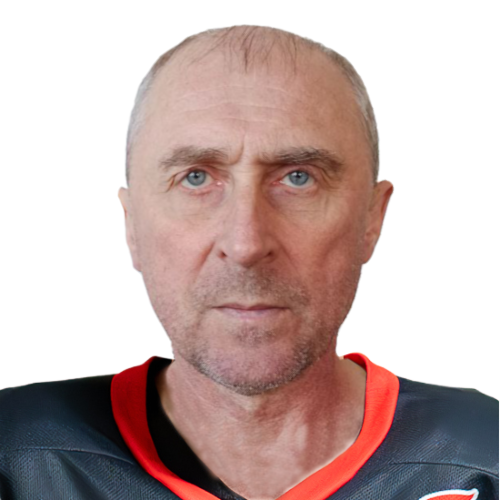 Леонович Владимир