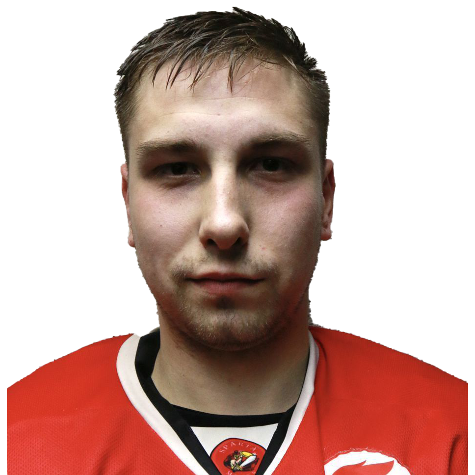 Хотенчик Станислав