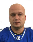 Климов Кирилл