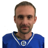 Бородаенко Сергей