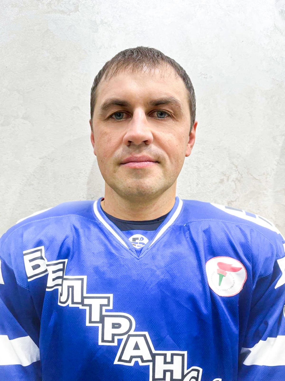 Гетманов Константин