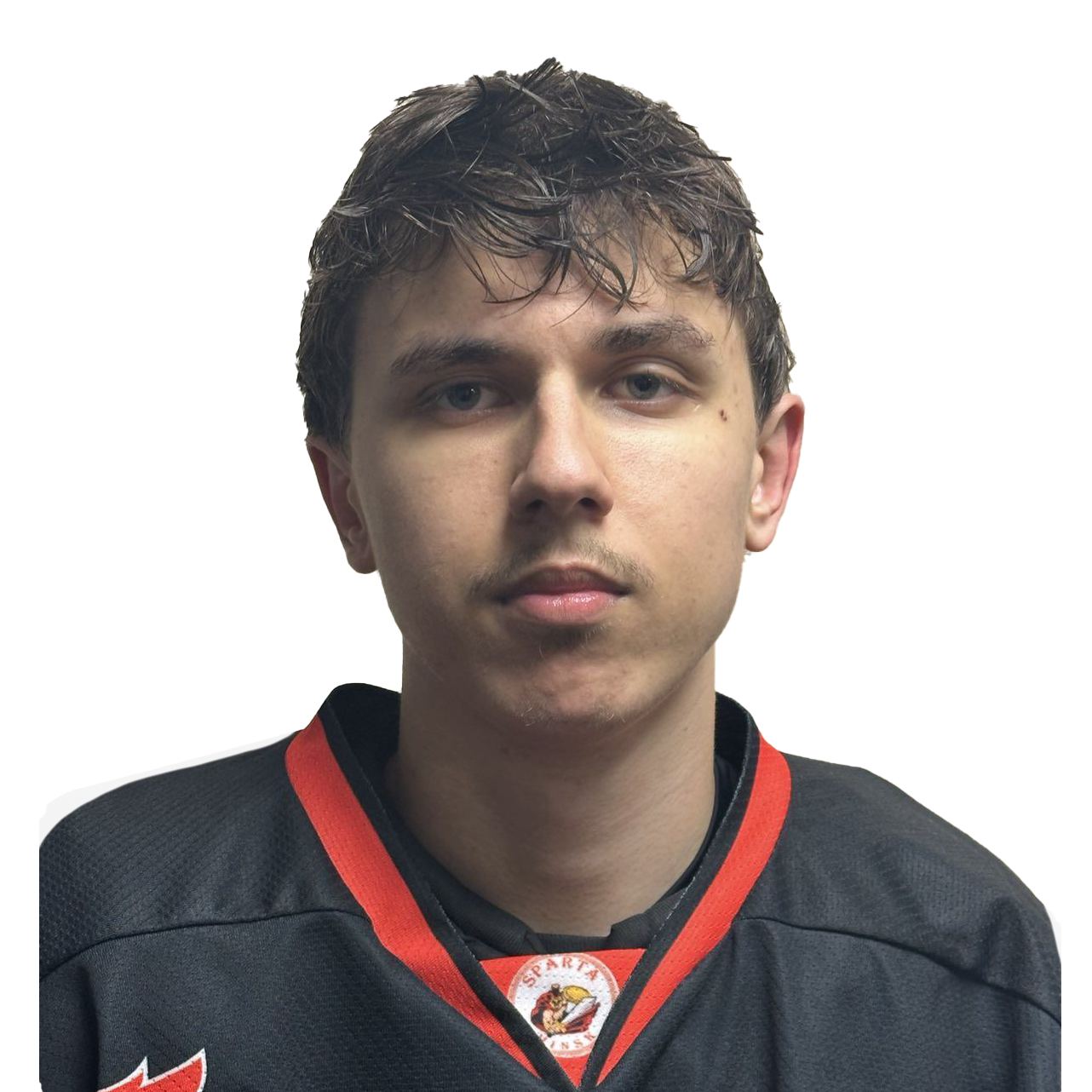 Лосицкий Илья