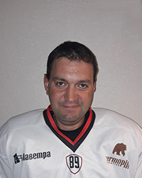 Печень Константин