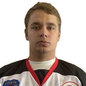 Батурин Кирилл